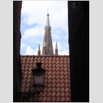 21_047 Bruges.jpg